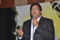 Actor Prakash Raj @ Dhoni Movie Press Meet Stills