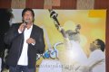 Actor Prakash Raj @ Dhoni Movie Press Meet Stills