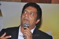 Actor Prakash Raj @ Dhoni Movie Press Meet Stills