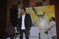 Actor Prakash Raj @ Dhoni Movie Press Meet Stills