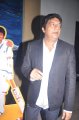 Actor Prakash Raj @ Dhoni Movie Press Meet Stills