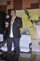 Actor Prakash Raj @ Dhoni Movie Press Meet Stills