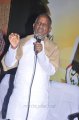 Music Director Ilayaraja in Dhoni Movie Press Meet Stills