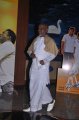 Ilayaraja in Dhoni Movie Press Meet Pictures