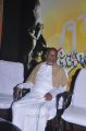 Music Director Ilayaraja in Dhoni Movie Press Meet Stills