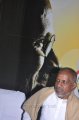 Ilayaraja in Dhoni Movie Press Meet Pictures