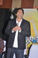 Actor Prakash Raj @ Dhoni Movie Press Meet Stills