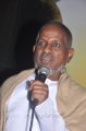 Music Director Ilayaraja in Dhoni Movie Press Meet Stills