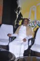 Ilayaraja in Dhoni Movie Press Meet Pictures