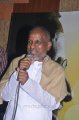 Ilayaraja in Dhoni Movie Press Meet Pictures