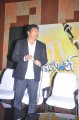 Actor Prakash Raj @ Dhoni Movie Press Meet Stills