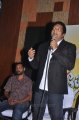 Actor Prakash Raj @ Dhoni Movie Press Meet Stills