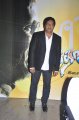 Actor Prakash Raj @ Dhoni Movie Press Meet Stills