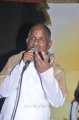 Music Director Ilayaraja in Dhoni Movie Press Meet Stills