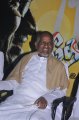 Ilayaraja in Dhoni Movie Press Meet Pictures