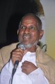 Music Director Ilayaraja in Dhoni Movie Press Meet Stills