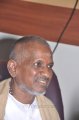 Ilayaraja in Dhoni Movie Press Meet Pictures