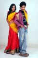 Dhool Telugu Movie Hot Stills