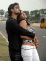 Dhool Telugu Movie Hot Stills