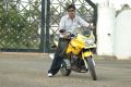 Actor Sudhan Raj in Dhool Telugu Movie Stills