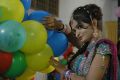 Actress Payal Shetty in Dhool Telugu Movie Stills