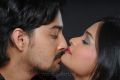 Dhool Telugu Movie Hot Stills