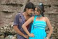 Sudhan Raj, Payal Shetty in Dhool Telugu Movie Stills