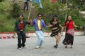 Dhool Telugu Movie Stills