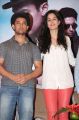Aamir Khan, Katrina Kaif @ Dhoom 3 Movie Promotions in Chennai Stills