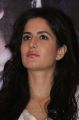 Actress Katrina Kaif @ Dhoom 3 Movie Promotions in Chennai Stills