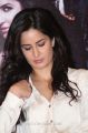 Actress Katrina Kaif @ Dhoom 3 Movie Promotions in Chennai Stills