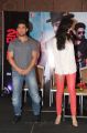 Aamir Khan, Katrina Kaif @ Dhoom 3 Movie Promotions in Chennai Stills