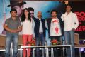 Dhoom 3 Movie Promotions in Chennai Stills