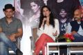 Dhoom 3 Movie Promotions in Chennai Stills