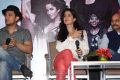 Dhoom 3 Movie Promotions in Chennai Stills