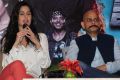 Dhoom 3 Movie Promotions in Chennai Stills