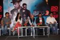 Dhoom 3 Movie Promotions in Chennai Stills