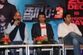 Dhoom 3 Movie Promotions in Chennai Stills