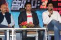 Dhoom 3 Movie Promotions in Chennai Stills