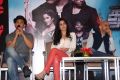 Dhoom 3 Movie Promotions in Chennai Stills