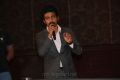 Dhoom 3 Movie Promotions in Chennai Stills