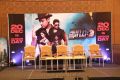 Dhoom 3 Movie Promotions in Chennai Stills