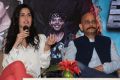 Dhoom 3 Movie Promotions in Chennai Stills