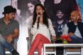 Dhoom 3 Movie Promotions in Chennai Stills