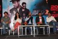 Dhoom 3 Movie Promotions in Chennai Stills