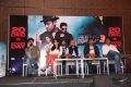 Dhoom 3 Movie Promotions in Chennai Stills