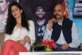 Dhoom 3 Movie Promotions in Chennai Stills