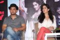 Dhoom 3 Movie Promotions in Chennai Stills