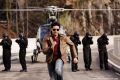 Abhishek Bachchan in Dhoom 3 Movie Stills
