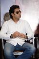 Abhishek Bachchan @ Dhoom 3 Movie Press Meet Stills in Hyderabad